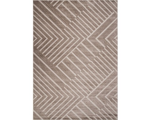Ковер Merinos Dios F438 beige Ковер Merinos Dios F438 beige