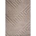 Ковер Merinos Dios F438 beige