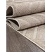 Ковер Merinos Dios F438 beige