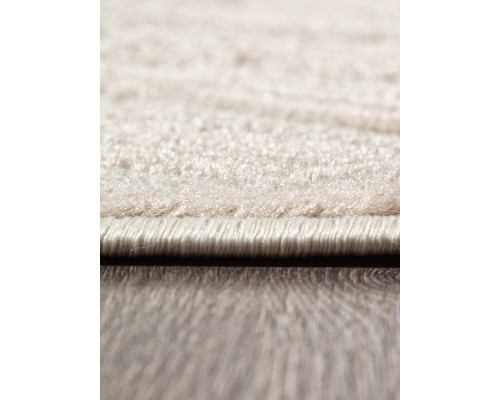Ковер Merinos Dios F438 beige Ковер Merinos Dios F438 beige
