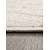 Ковер Merinos Dios F438 beige