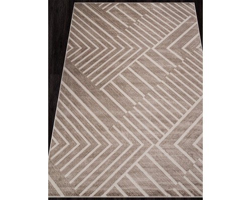 Ковер Merinos Dios F438 beige Ковер Merinos Dios F438 beige
