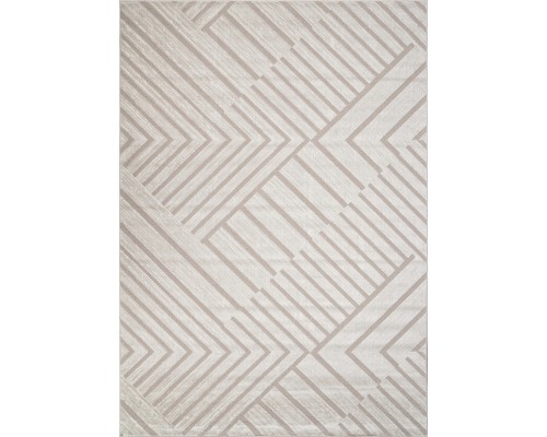 Ковер Merinos Dios F438 cream Ковер Merinos Dios F438 cream
