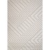 Ковер Merinos Dios F438 cream