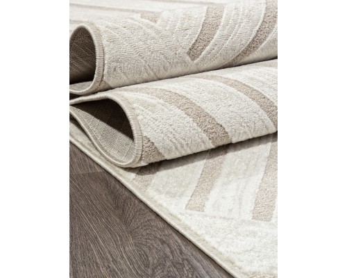 Ковер Merinos Dios F438 cream Ковер Merinos Dios F438 cream