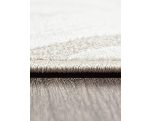 Ковер Merinos Dios F438 cream Ковер Merinos Dios F438 cream