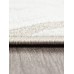 Ковер Merinos Dios F438 cream