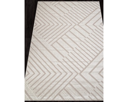 Ковер Merinos Dios F438 cream Ковер Merinos Dios F438 cream