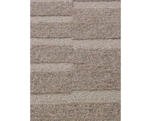 Ковер Merinos Dios F438 light beige Овал Ковер Merinos Dios F438 light beige Овал