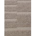 Ковер Merinos Dios F438 light beige Овал