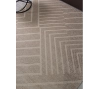 Ковер Merinos Dios F438 light beige