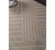 Ковер Merinos Dios F438 light beige