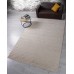 Ковер Merinos Dios F438 light beige