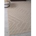 Ковер Merinos Dios F438 light beige