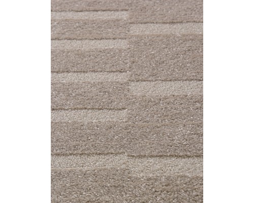 Ковер Merinos Dios F438 light beige Ковер Merinos Dios F438 light beige