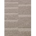 Ковер Merinos Dios F438 light beige