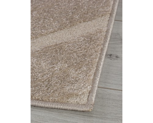 Ковер Merinos Dios F438 light beige Ковер Merinos Dios F438 light beige