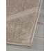 Ковер Merinos Dios F438 light beige