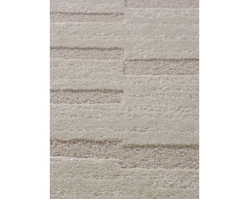 Ковер Merinos Dios F438 light cream Овал Ковер Merinos Dios F438 light cream Овал