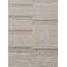 Ковер Merinos Dios F438 light cream Овал