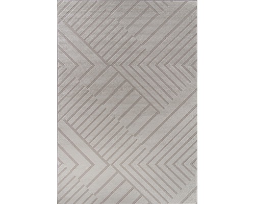 Ковер Merinos Dios F438 light cream Ковер Merinos Dios F438 light cream
