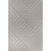 Ковер Merinos Dios F438 light cream
