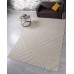 Ковер Merinos Dios F438 light cream