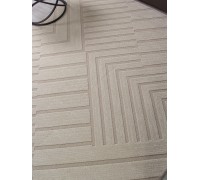 Ковер Merinos Dios F438 light cream