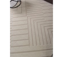 Ковер Merinos Dios F438 light cream