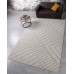Ковер Merinos Dios F438 light cream