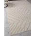 Ковер Merinos Dios F438 light cream