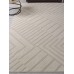 Ковер Merinos Dios F438 light cream