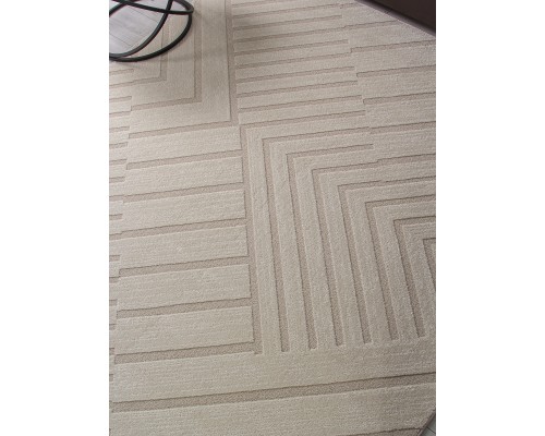 Ковер Merinos Dios F438 light cream Ковер Merinos Dios F438 light cream