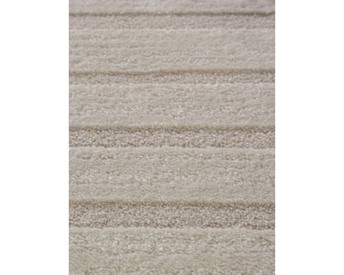 Ковер Merinos Dios F438 light cream Ковер Merinos Dios F438 light cream