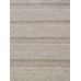 Ковер Merinos Dios F438 light cream