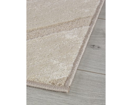 Ковер Merinos Dios F438 light cream Ковер Merinos Dios F438 light cream