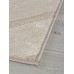 Ковер Merinos Dios F438 light cream