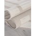 Ковер Merinos Dios F439 cream Овал
