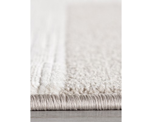 Ковер Merinos Dios F439 cream Овал Ковер Merinos Dios F439 cream Овал