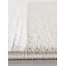Ковер Merinos Dios F439 cream Овал