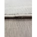 Ковер Merinos Dios F439 gray Овал