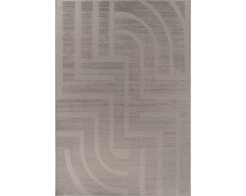Ковер Merinos Dios F439 light beige Ковер Merinos Dios F439 light beige