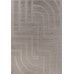 Ковер Merinos Dios F439 light beige