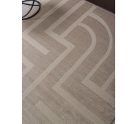 Ковер Merinos Dios F439 light beige