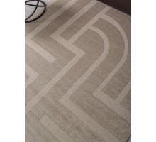 Ковер Merinos Dios F439 light beige