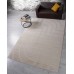Ковер Merinos Dios F439 light beige