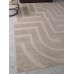Ковер Merinos Dios F439 light beige