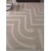 Ковер Merinos Dios F439 light beige