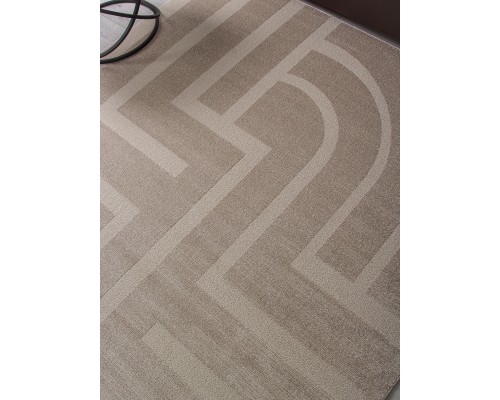 Ковер Merinos Dios F439 light beige Ковер Merinos Dios F439 light beige