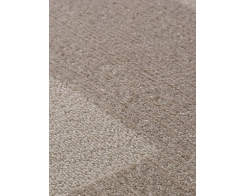 Ковер Merinos Dios F439 light beige Ковер Merinos Dios F439 light beige